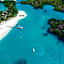Constance Prince Maurice