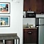 Best Western Plus Augusta North Inn & Suites