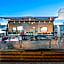 The Wayback, Pigeon Forge, A Tribute Portfolio Hotel