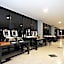 Hotel Patra Parapat
