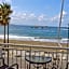 Danaos Hotel