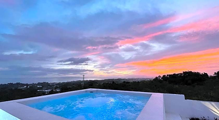 Bohol Coastal View Hotel