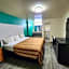 Green Garden Inn