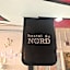 Hostel du Nord