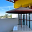 INMOTEGA - Suites TG