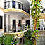 Hotel Maya Turquesa