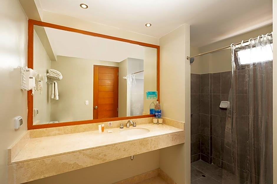 Royal Decameron Punta Sal - ALL INCLUSIVE