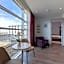 Ramada by Wyndham The Hague Scheveningen