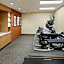 TownePlace Suites by Marriott Columbus Hilliard