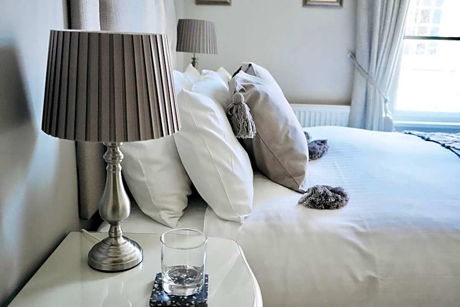 Harpur's of Melbourne