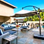 Best Western University Inn Santa Clara