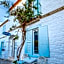 Beyazhan Hotel