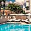 Blue Diamond Alya Hotel