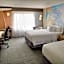 Courtyard by Marriott St. Louis Airport/Earth City