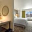 SpringHill Suites by Marriott Sacramento Natomas