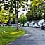 Franconia Notch Motel