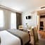 UNAHOTELS Eco Hotel Villa Costanza Venezia