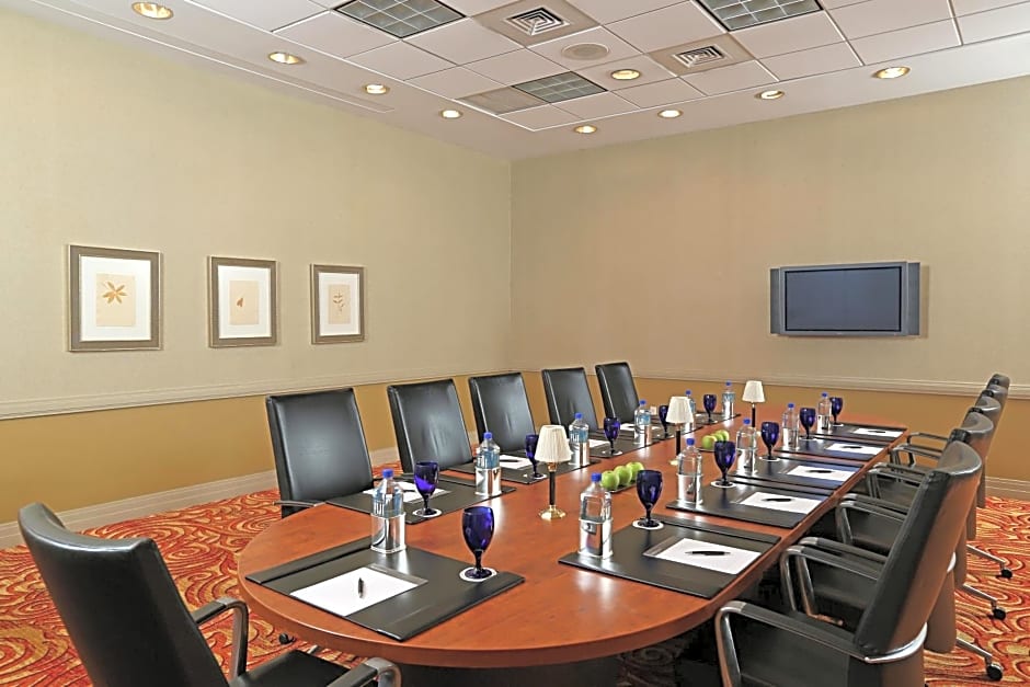 InterContinental at Doral Miami, an IHG Hotel