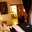 Riad Flam & Spa