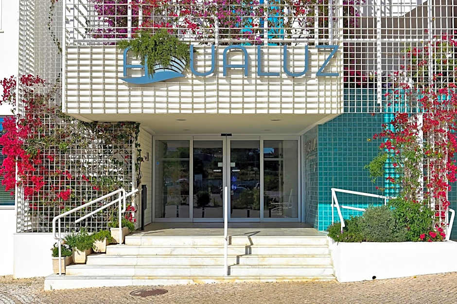 Aqualuz Lagos by The Editory