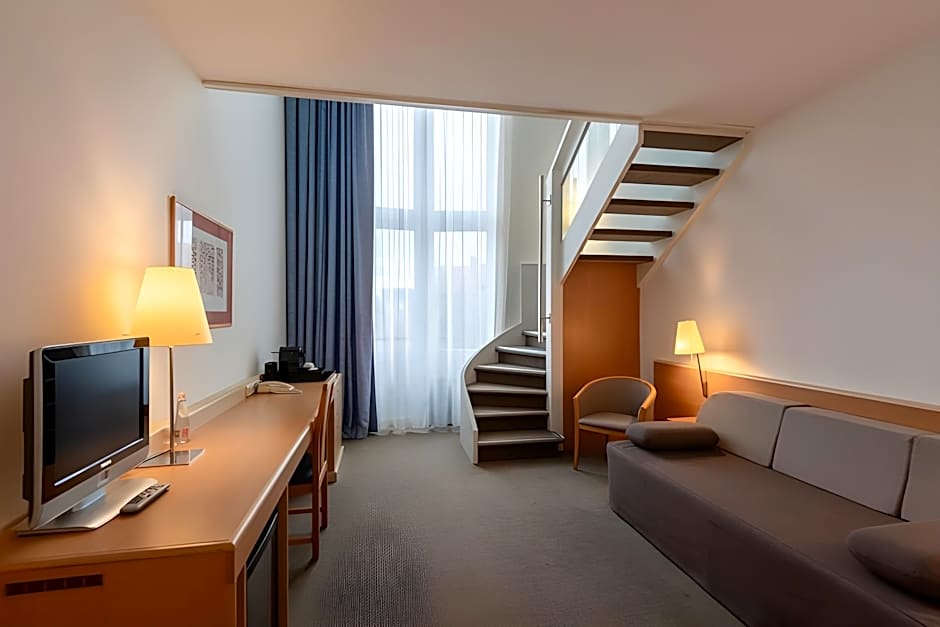 Castrum Hotel**** Székesfehérvár