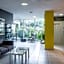Comfort Aparthotel Frejus La Tour de Mare