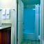 Staybridge Suites Glenview By IHG