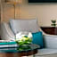 The Shelbourne, Autograph Collection