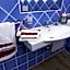 Olbia City Hotel & Spa