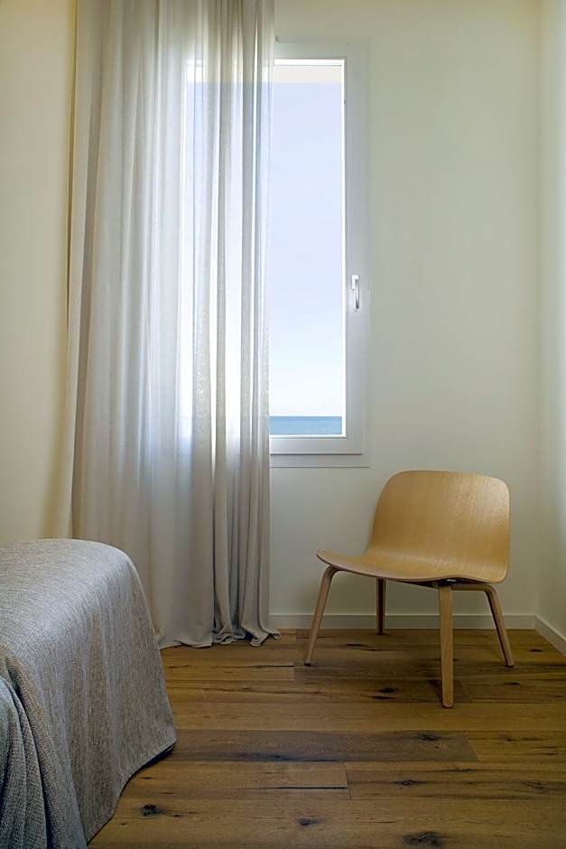 Hostal Spa Empúries