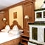 Alpenromantik-Hotel Wirlerhof