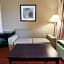 Quality Inn & Suites Clarksville