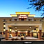 Hampton Inn - Suites by Hilton Tampa Busch Gardens Area