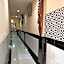 OYO 93479 Hotel Jaguar Sentani