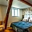 Boutique Hotel Scheepers