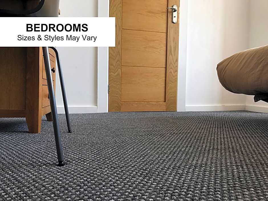 Seafront419 By Seafront Collection