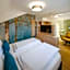 Hotel Restaurant Goldener Engel