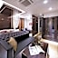 JEWEL HOTEL LUXURY MODERN (Adult Only)