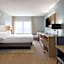 Wyndham Garden Otsego-Minneapolis