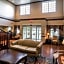 Econo Lodge Inn & Suites - Marianna