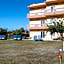 Danelis Studios & Apartments