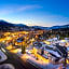 Residence Inn by Marriott Breckenridge