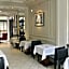 Unic Renoir Saint Germain