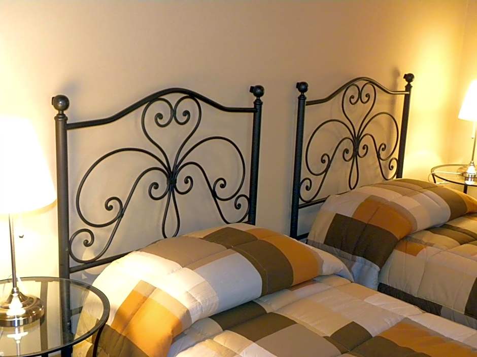 B&B Residenza Umberto
