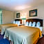 Quality Inn Pell City I-20 exit 158