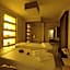 La Dimora delle Fate Luxury & SPA