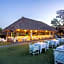 Sol by Meliá Benoa Bali - Optional All Inclusive 