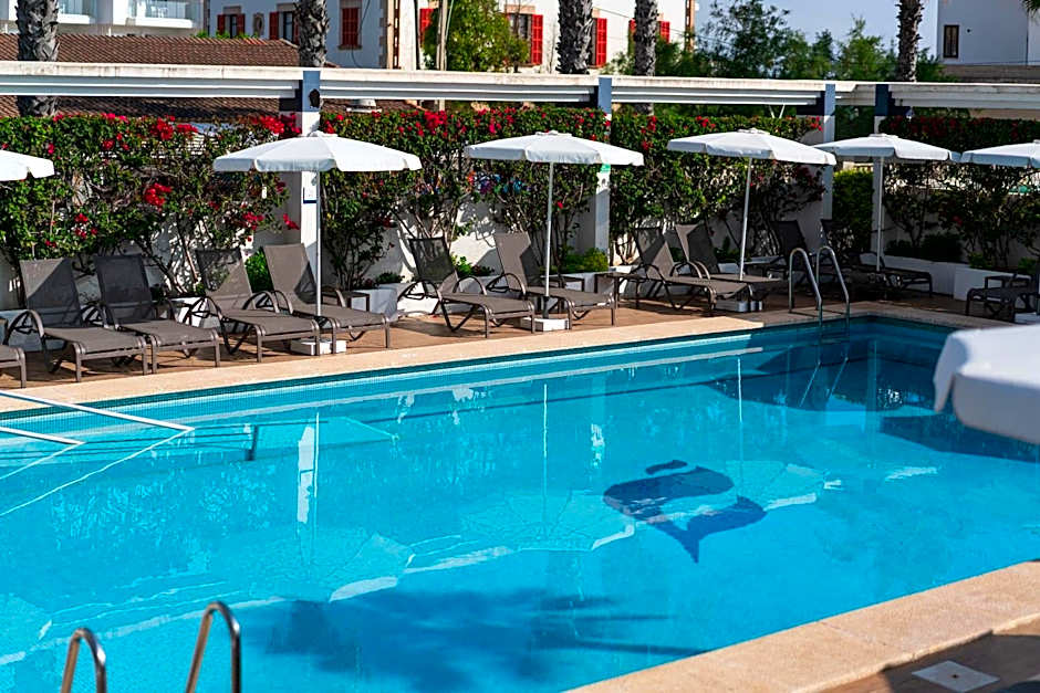 THB Gran Playa - Adults Only