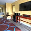 Super 8 By Wyndham Kingsland I-95/Naval Base Area