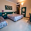 Hotel Eden